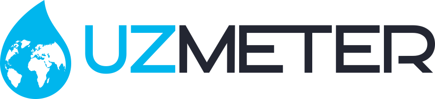 Uzmeter